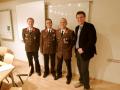 Foto FF Ober-Piesting 20130406_ffop_amv5