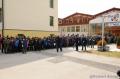 20130406_wissentest_feuerwehrjugend_023