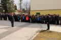 Foto: Norbert Stangl 20130406_wissentest_feuerwehrjugend_025