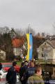 Foto: Norbert Stangl 20130406_wissentest_feuerwehrjugend_040