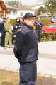 Foto: Norbert Stangl 20130406_wissentest_feuerwehrjugend_041