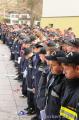 Foto: Norbert Stangl 20130406_wissentest_feuerwehrjugend_045