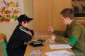 Foto: Norbert Stangl 20130406_wissentest_feuerwehrjugend_054