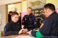 Foto: Norbert Stangl 20130406_wissentest_feuerwehrjugend_062