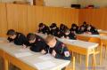 Foto: Norbert Stangl 20130406_wissentest_feuerwehrjugend_066