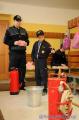 Foto: Norbert Stangl 20130406_wissentest_feuerwehrjugend_089