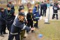 Foto: Norbert Stangl 20130406_wissentest_feuerwehrjugend_135