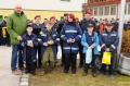 Foto: Norbert Stangl 20130406_wissentest_feuerwehrjugend_177