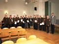 Foto: ASB ÖA Ulli Groll 20130407_afkn04