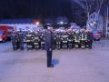 20130412__asgas_fuue1