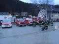 20130412__asgas_fuue3