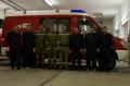 20130412_pruefung_5.5to_001