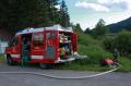 20130412_pruefung_5.5to_002
