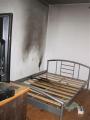 Foto: FF Wiener Neustadt 20130413_brand_wrn_002