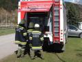 Foto FF Ober-Piesting 20130413_ffop_uefj02