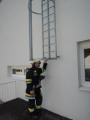 oto FF Ober-Piesting thumb_20130413_ffop_uefj05