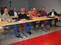20130418_treffen_geschichte_piesting_1