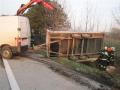 Foto: FF Wiener Neustadt 20130418_vu_a2_wrn_001