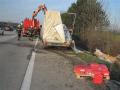 Foto: FF Wiener Neustadt 20130418_vu_a2_wrn_002