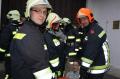 Foto: Berhard Karnthaler 20130419_uebung_lanzenkirchen_001