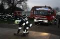 Foto: Berhard Karnthaler 20130419_uebung_lanzenkirchen_002