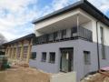 20130420_ffwo_ffhaus1
