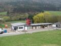 Foto FF Wopfing 20130420_ffwo_ffhaus2