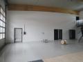 Foto FF Wopfing 20130420_ffwo_ffhaus3