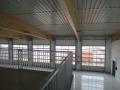 Foto FF Wopfing 20130420_ffwo_ffhaus4