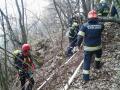 Foto: FF Maiersdorf 20130420_uebung_hohe_wand_001