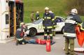 Foto: Norbert Stangl 20130420_uebung_kig_034