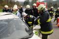 Foto: Norbert Stangl 20130420_uebung_kig_052