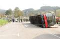 Foto: Norbert Stangl 20130420_uebung_kig_118