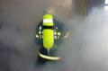 Foto: FF Wiener Neustadt 20130420_uebung_wrn_001