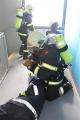 Foto: FF Wiener Neustadt 20130420_uebung_wrn_003