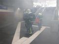 Foto: FF Wiener Neustadt 20130420_uebung_wrn_005