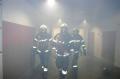 Foto: FF Wiener Neustadt 20130420_uebung_wrn_006