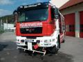 20130425_tlf4000_ffbs__004