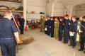 Foto: Norbert Stangl 20130426_abschluss_truppmann_krb_002