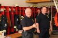 Foto: Norbert Stangl 20130426_abschluss_truppmann_krb_008