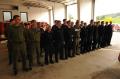 Foto: Norbert Stangl 20130426_abschluss_truppmann_krb_012