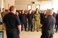 Foto: Norbert Stangl 20130426_abschluss_truppmann_krb_014