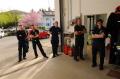 Foto: Norbert Stangl 20130426_abschluss_truppmann_krb_015