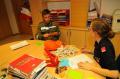 Foto: Norbert Stangl 20130426_abschluss_truppmann_krb_017