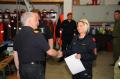 Foto: Norbert Stangl 20130426_abschluss_truppmann_krb_022