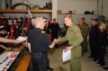 Foto: Norbert Stangl 20130426_abschluss_truppmann_krb_023