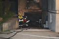 Foto: Einsatzdoku.at 20130430_garagenbrand_matzendorf_001