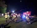Foto: FF Ebenfurth 20130501_te_ebenfurth_002