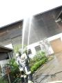 Foto: FF-Wiesmath 20130501_ua_uebung_001