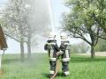 Foto: FF-Wiesmath 20130501_ua_uebung_002